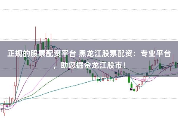 正规的股票配资平台 黑龙江股票配资：专业平台，助您掘金龙江股市！