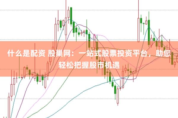 什么是配资 股巢网：一站式股票投资平台，助您轻松把握股市机遇