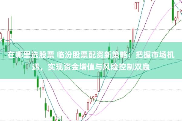在哪里选股票 临汾股票配资新策略：把握市场机遇，实现资金增值与风险控制双赢