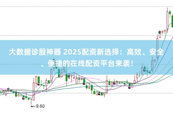 大数据诊股神器 2025配资新选择：高效、安全、便捷的在线配资平台来袭！