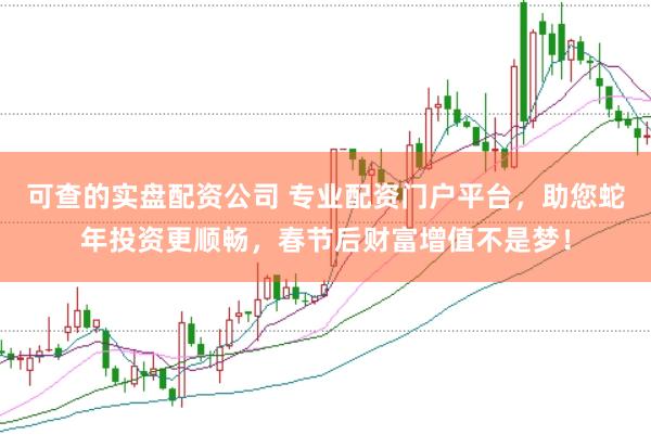 可查的实盘配资公司 专业配资门户平台，助您蛇年投资更顺畅，春节后财富增值不是梦！