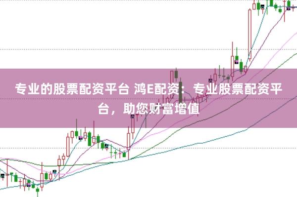 专业的股票配资平台 鸿E配资：专业股票配资平台，助您财富增值