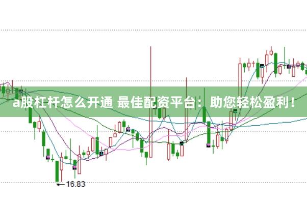 a股杠杆怎么开通 最佳配资平台：助您轻松盈利！