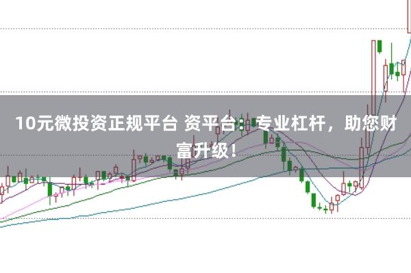 10元微投资正规平台 资平台：专业杠杆，助您财富升级！