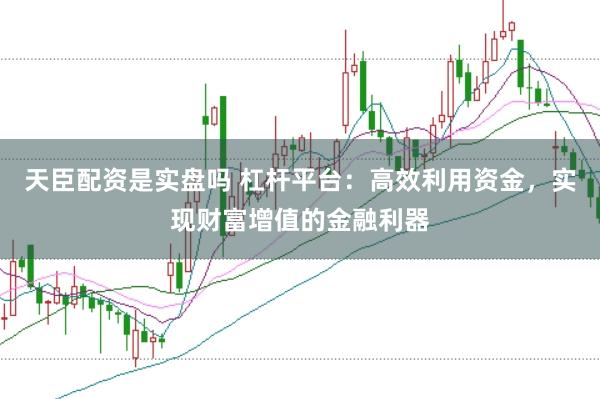 天臣配资是实盘吗 杠杆平台：高效利用资金，实现财富增值的金融利器