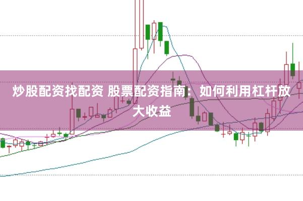 炒股配资找配资 股票配资指南：如何利用杠杆放大收益
