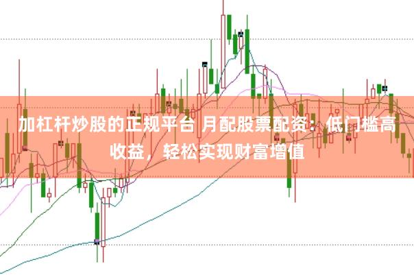 加杠杆炒股的正规平台 月配股票配资：低门槛高收益，轻松实现财富增值