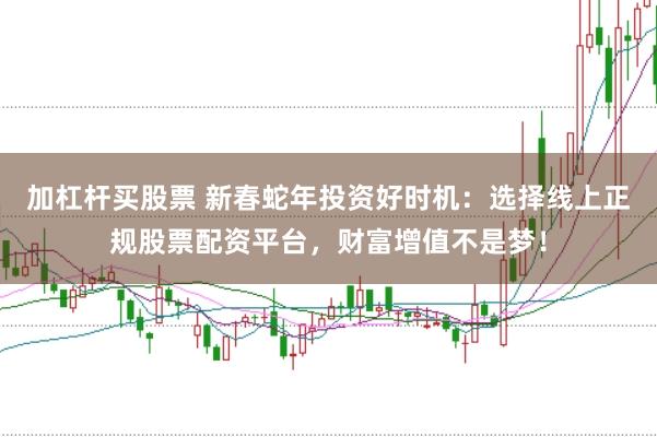 加杠杆买股票 新春蛇年投资好时机：选择线上正规股票配资平台，财富增值不是梦！