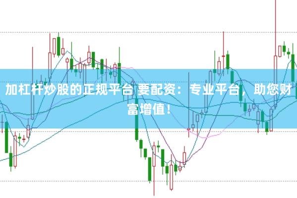 加杠杆炒股的正规平台 要配资：专业平台，助您财富增值！