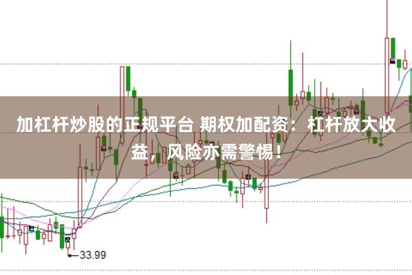 加杠杆炒股的正规平台 期权加配资：杠杆放大收益，风险亦需警惕！