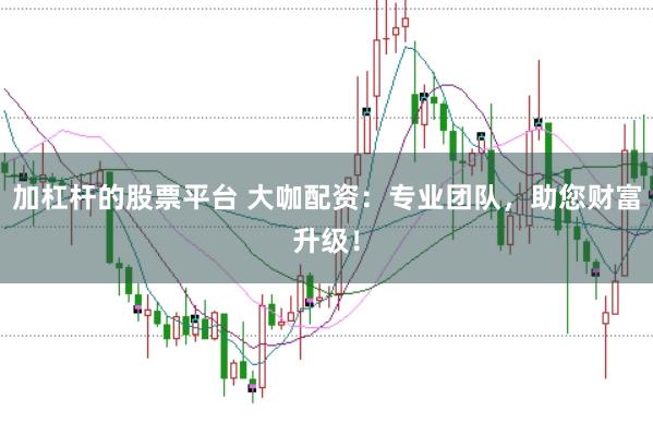 加杠杆的股票平台 大咖配资：专业团队，助您财富升级！