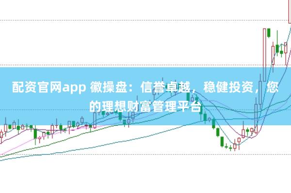 配资官网app 徽操盘：信誉卓越，稳健投资，您的理想财富管理平台