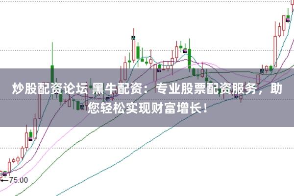 炒股配资论坛 黑牛配资：专业股票配资服务，助您轻松实现财富增长！