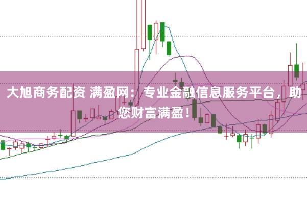 大旭商务配资 满盈网：专业金融信息服务平台，助您财富满盈！