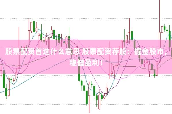 股票配资首选什么意思 股票配资荐股：掘金股市，稳健盈利！