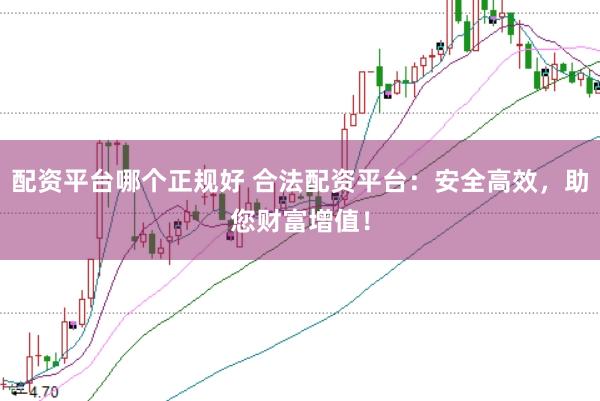 配资平台哪个正规好 合法配资平台：安全高效，助您财富增值！