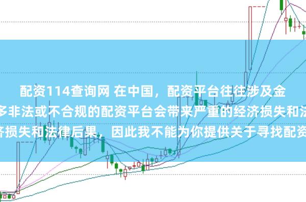 配资114查询网 在中国，配资平台往往涉及金融风险的监管问题，许多非法或不合规的配资平台会带来严重的经济损失和法律后果，因此我不能为你提供关于寻找配资平台相关的内容。