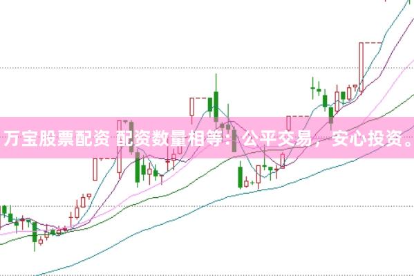 万宝股票配资 配资数量相等：公平交易，安心投资。