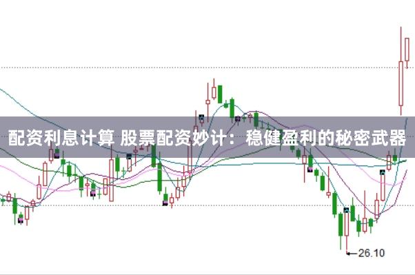 配资利息计算 股票配资妙计：稳健盈利的秘密武器