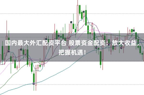 国内最大外汇配资平台 股票资金配资：放大收益，把握机遇！