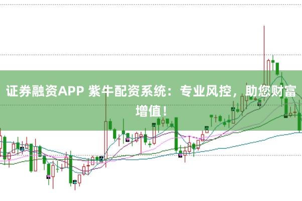 证券融资APP 紫牛配资系统：专业风控，助您财富增值！