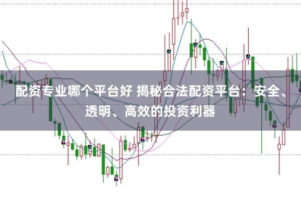配资专业哪个平台好 揭秘合法配资平台：安全、透明、高效的投资利器