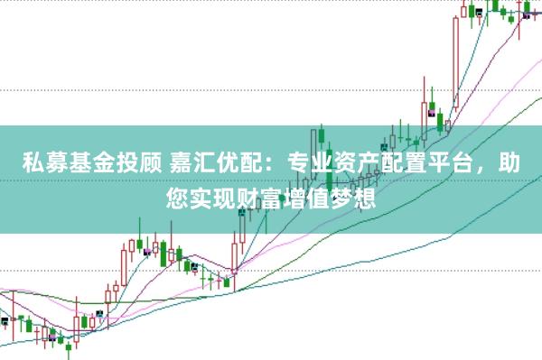 私募基金投顾 嘉汇优配：专业资产配置平台，助您实现财富增值梦想