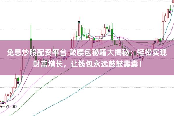 免息炒股配资平台 鼓腰包秘籍大揭秘：轻松实现财富增长，让钱包永远鼓鼓囊囊！