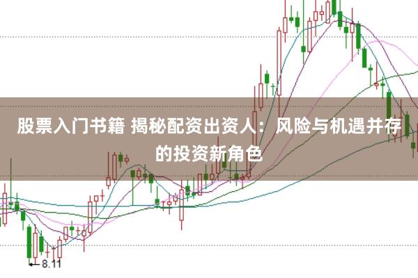 股票入门书籍 揭秘配资出资人：风险与机遇并存的投资新角色