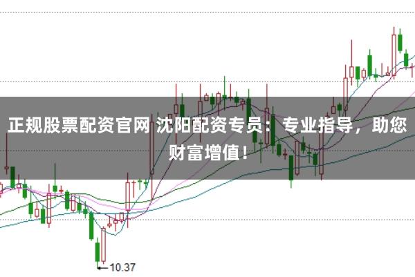 正规股票配资官网 沈阳配资专员：专业指导，助您财富增值！