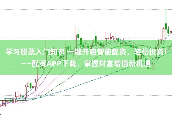 学习股票入门知识 一键开启智能配资，轻松投资！——配资APP下载，掌握财富增值新机遇