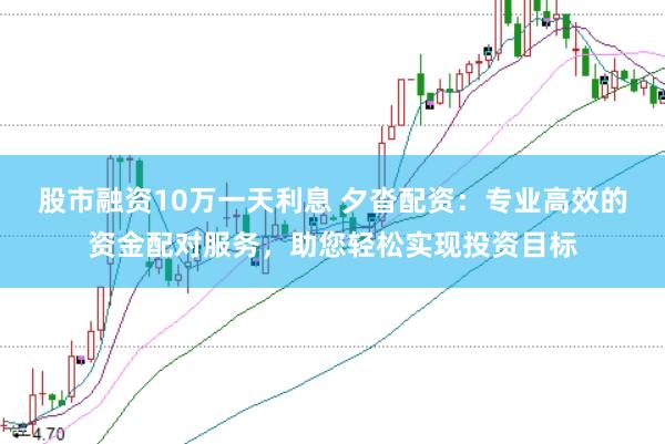 股市融资10万一天利息 夕沓配资：专业高效的资金配对服务，助您轻松实现投资目标