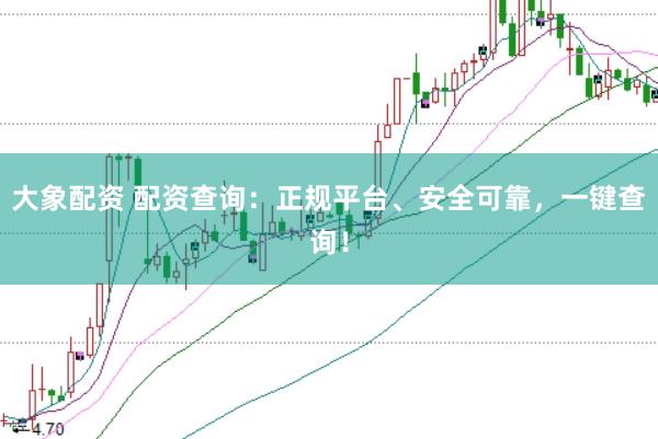 大象配资 配资查询：正规平台、安全可靠，一键查询！