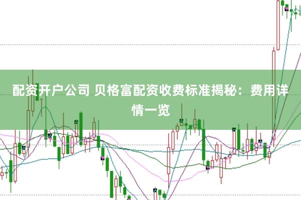 配资开户公司 贝格富配资收费标准揭秘：费用详情一览