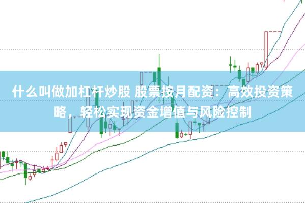 什么叫做加杠杆炒股 股票按月配资：高效投资策略，轻松实现资金增值与风险控制