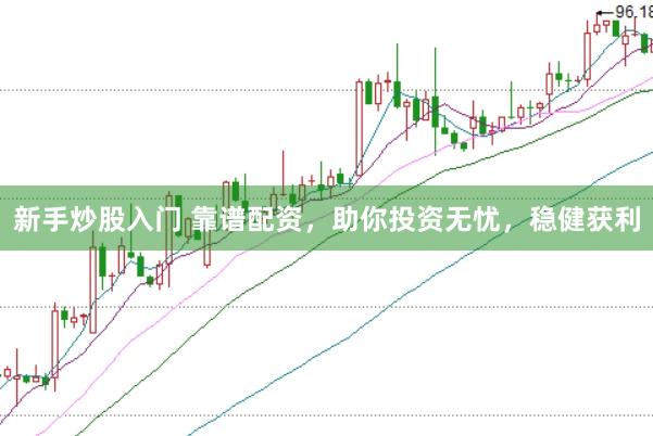 新手炒股入门 靠谱配资，助你投资无忧，稳健获利