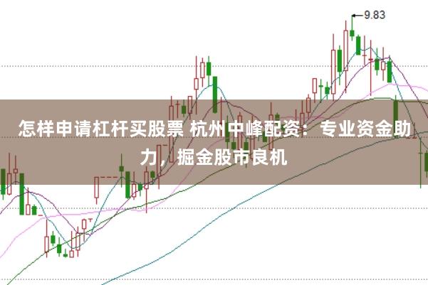 怎样申请杠杆买股票 杭州中峰配资：专业资金助力，掘金股市良机