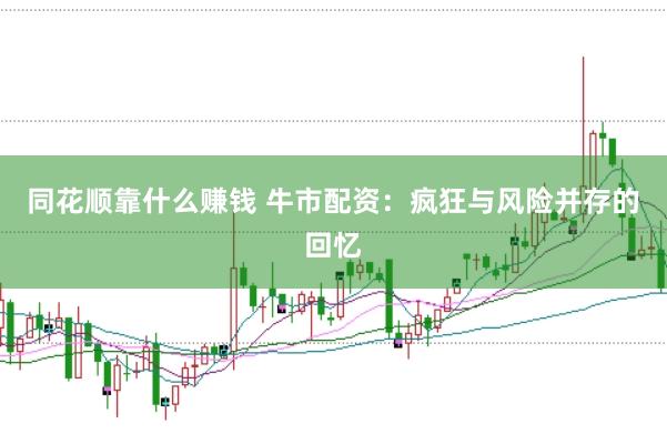 同花顺靠什么赚钱 牛市配资：疯狂与风险并存的回忆