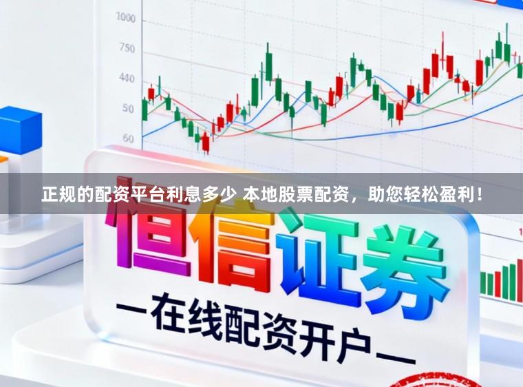正规的配资平台利息多少 本地股票配资，助您轻松盈利！