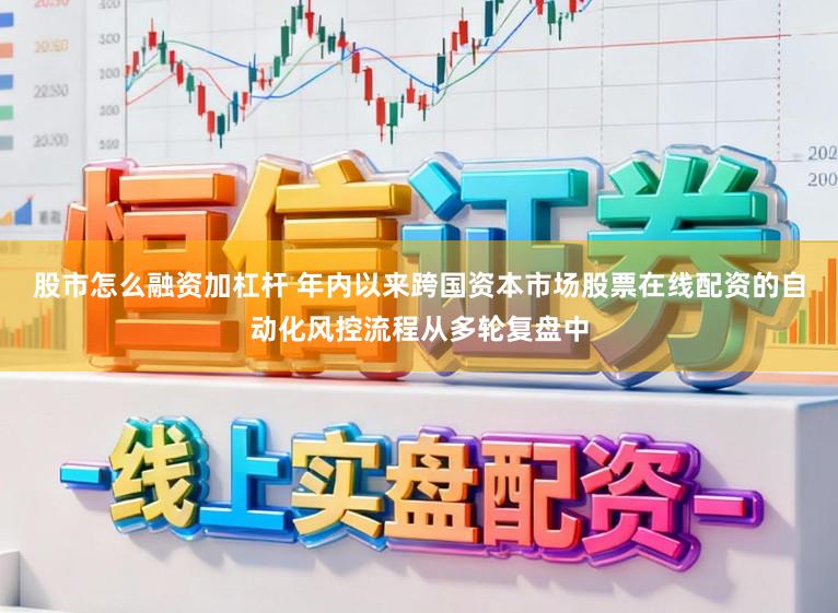 股市怎么融资加杠杆 年内以来跨国资本市场股票在线配资的自动化风控流程从多轮复盘中