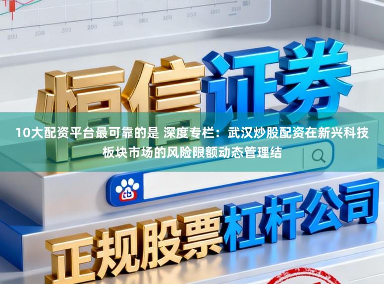 10大配资平台最可靠的是 深度专栏：武汉炒股配资在新兴科技板块市场的风险限额动态管理结